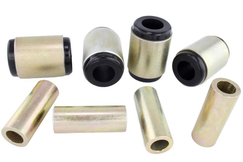 Whiteline W62989 Control Arm Upper Inner Bushing
