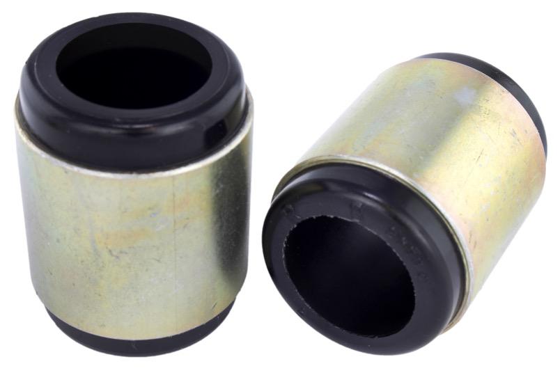 Whiteline W62996 Control Arm Lower Rear Inner Bushing