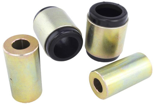 Whiteline W62996 Control Arm Lower Rear Inner Bushing