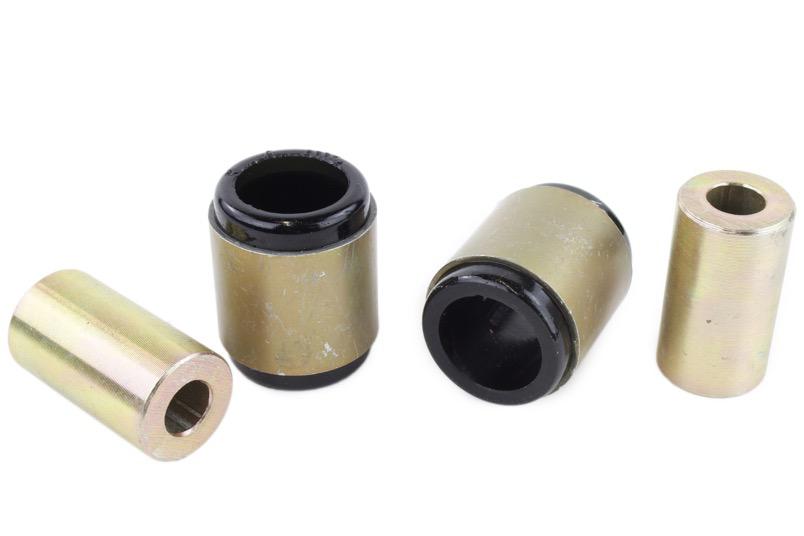 Whiteline W62997 Control Arm Lower Front Inner Bushing