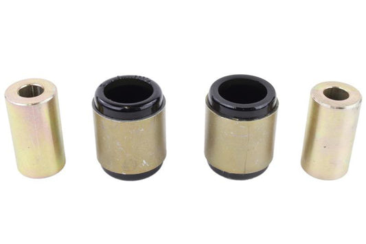 Whiteline W62997 Control Arm Lower Front Inner Bushing