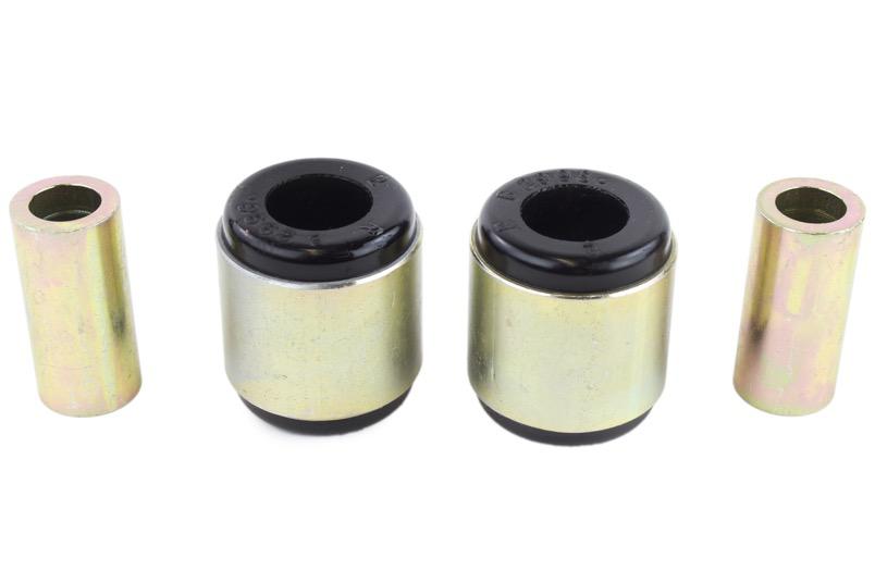 Whiteline W62998 Trailing Arm Rear Bushing