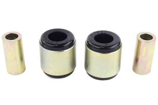 Whiteline W62998 Trailing Arm Rear Bushing