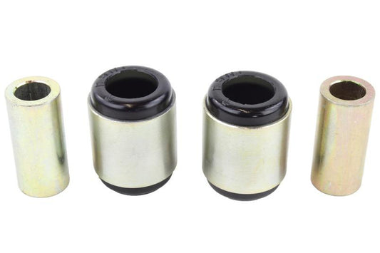Whiteline W62999 Control Arm Lower Front Outer Bushing