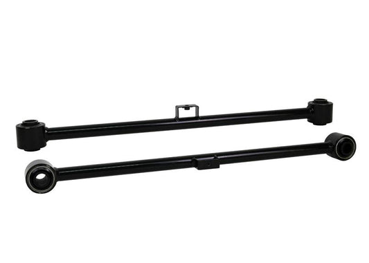 Whiteline W63096 Trailing Arm Lower Arm