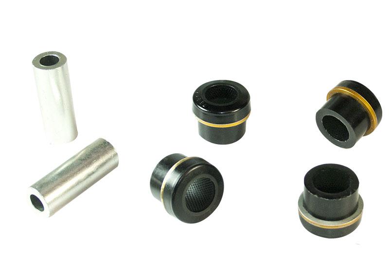 Whiteline W63154A Bush Kit Control Arm Lower Inner