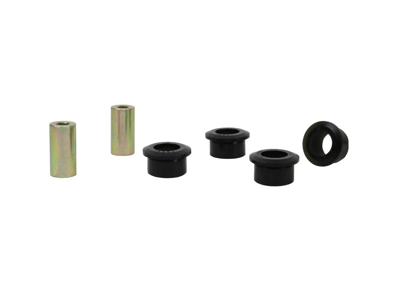 Whiteline W63155 Control Arm Lower Front Outer Bushing