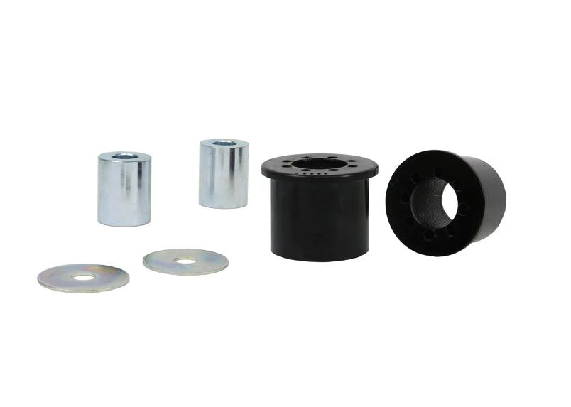Whiteline W63156 Control Arm Upper Rear Inner Rear Bushing