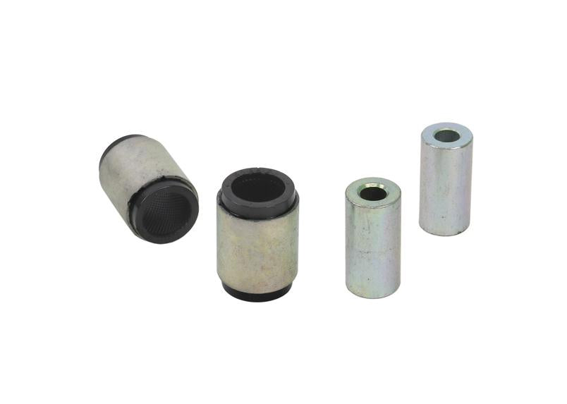 Whiteline W63159 Control Arm Lower Front Inner Bushing