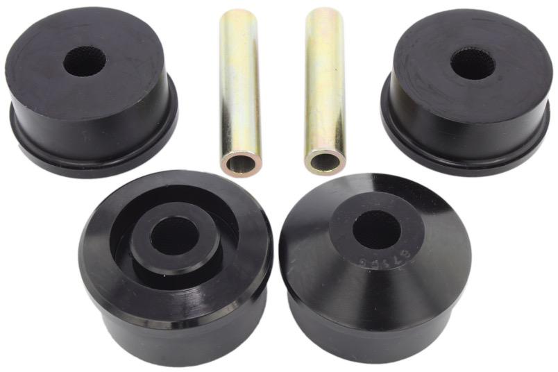 Whiteline W63205 Beam Axle Front Bushing