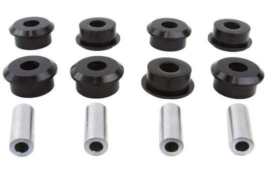 Whiteline W63215 Trailing Arm Upper Bushing