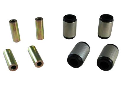 Whiteline W63219 Control Arm Upper Inner Bushing