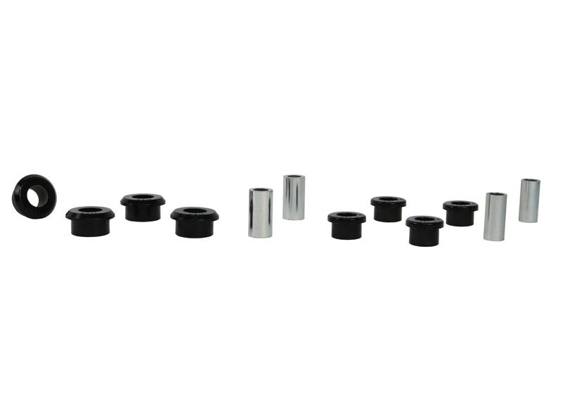 Whiteline W63220 Control Arm Lower Front Bushing