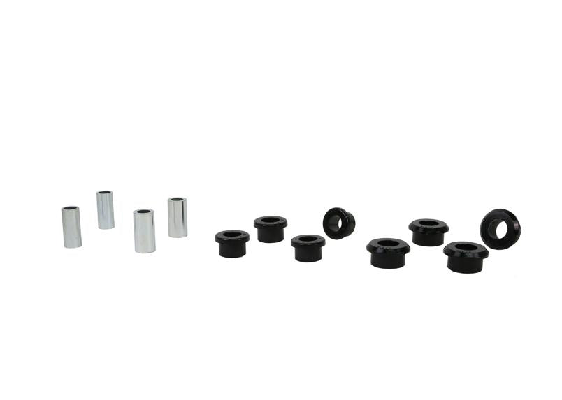 Whiteline W63220 Control Arm Lower Front Bushing