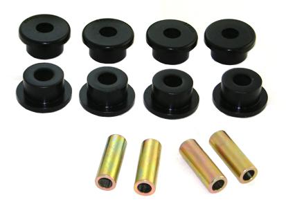 Whiteline W63222 Trailing Arm Lower Bushing