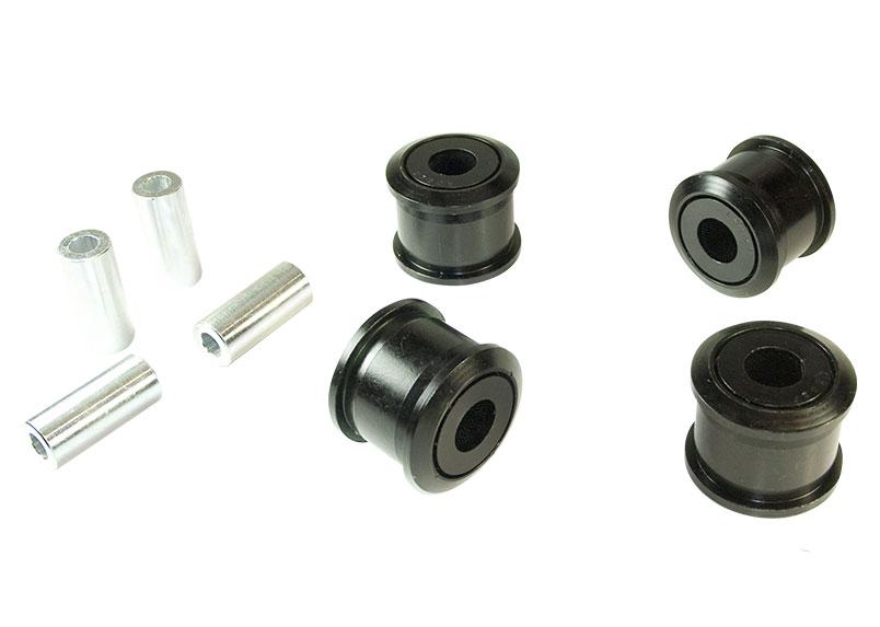 Whiteline W63223 Trailing Arm Lower Bushing