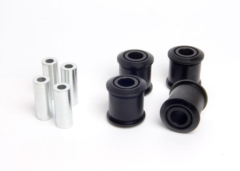 Whiteline W63224 Trailing Arm Upper Bushing