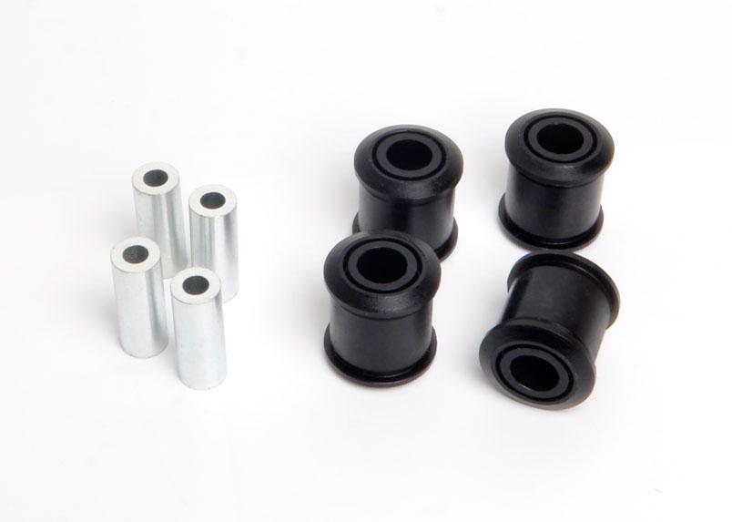 Whiteline W63224 Trailing Arm Upper Bushing