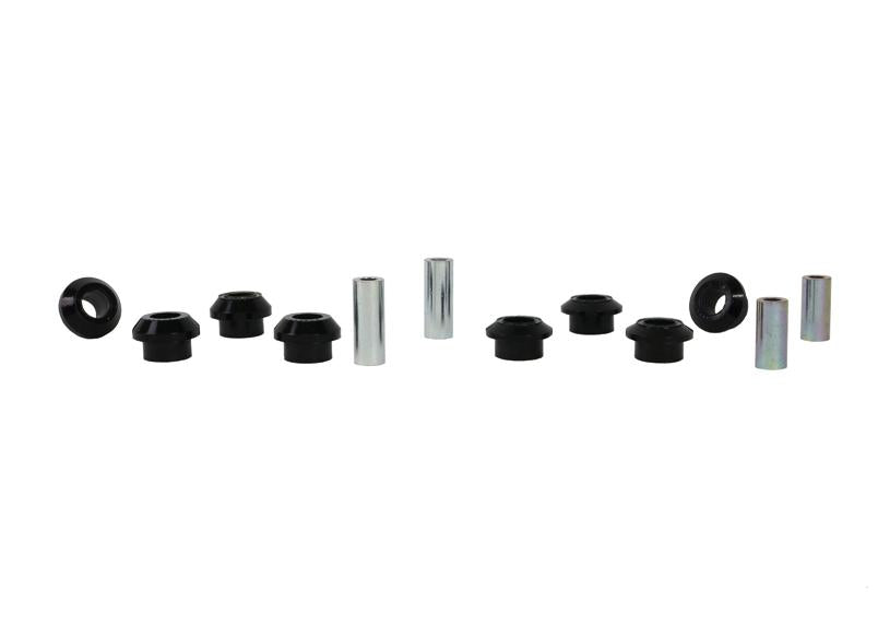 Whiteline W63225 Control Arm Upper Inner Bushing