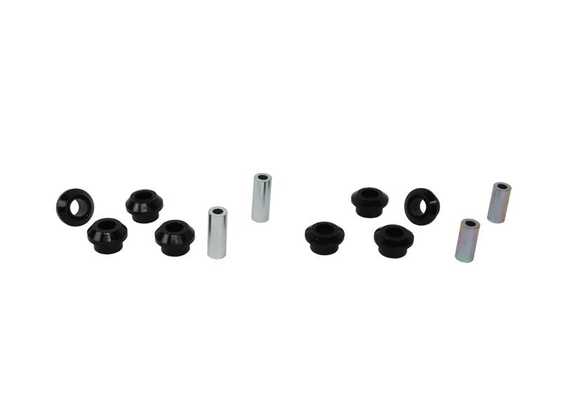Whiteline W63225 Control Arm Upper Inner Bushing