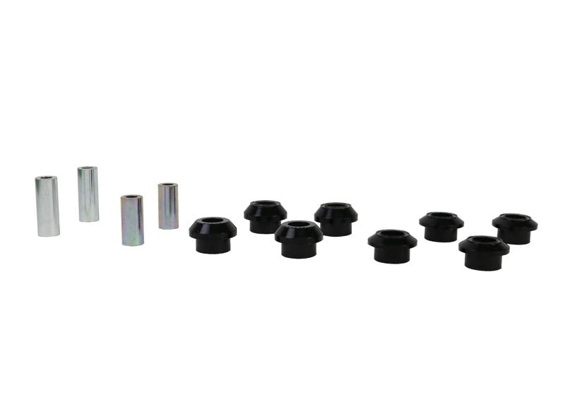 Whiteline W63225 Control Arm Upper Inner Bushing