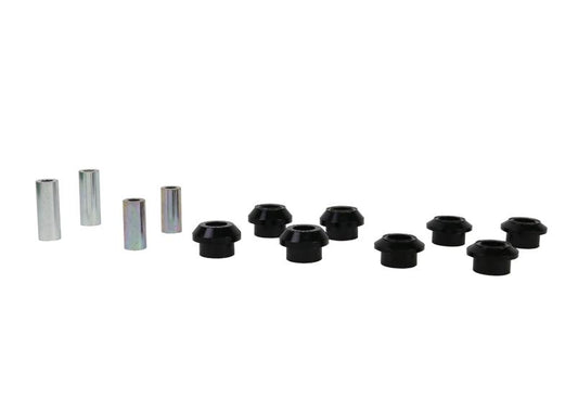 Whiteline W63225 Control Arm Upper Inner Bushing