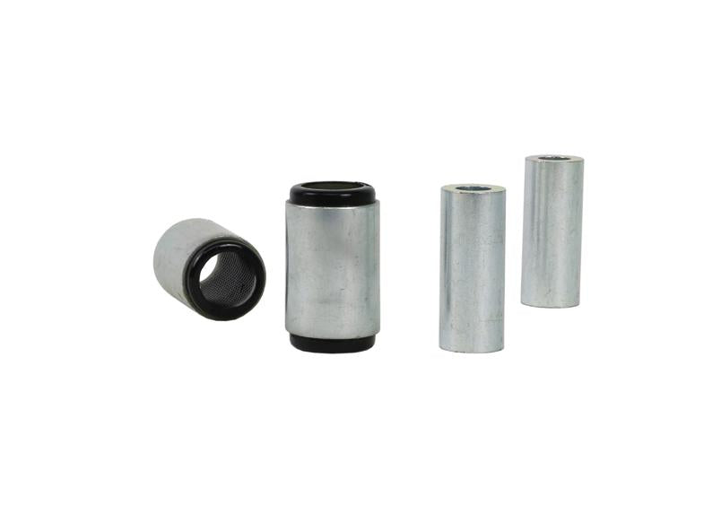 Whiteline W63321 Control Arm Lower Rear Inner Bushing