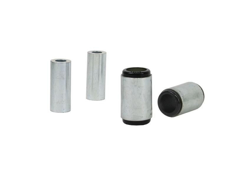 Whiteline W63321 Control Arm Lower Rear Inner Bushing