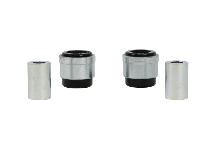 Whiteline W63322 Control Arm Upper Inner Bushing