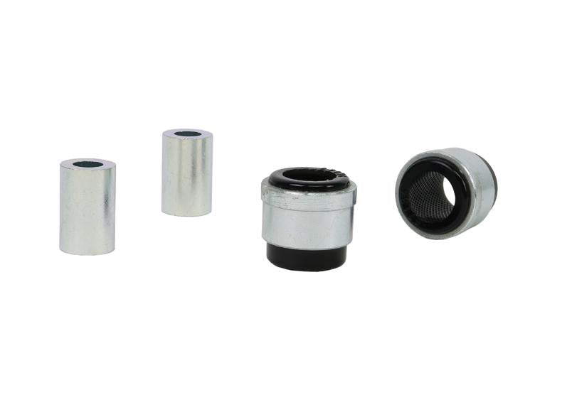 Whiteline W63322 Control Arm Upper Inner Bushing