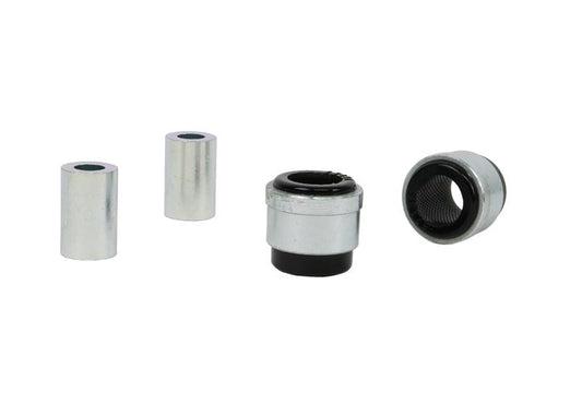 Whiteline W63322 Control Arm Upper Inner Bushing