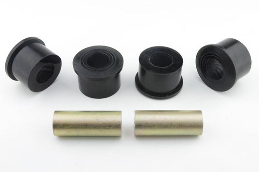 Whiteline W63339 Control Arm Lower Inner Bushing