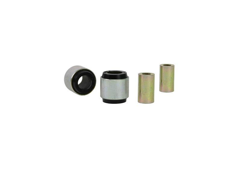 Whiteline W63344 Trailing Arm Lower Front Bushing