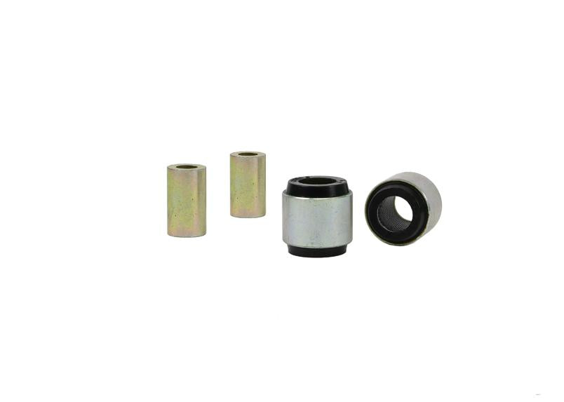 Whiteline W63344 Trailing Arm Lower Front Bushing