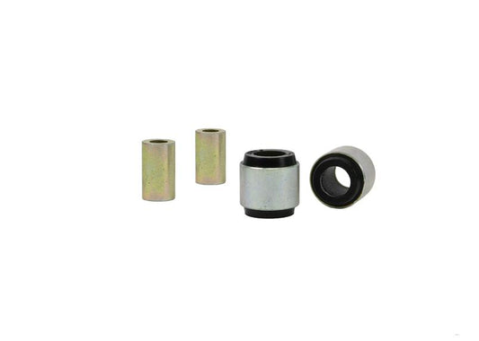 Whiteline W63344 Trailing Arm Lower Front Bushing