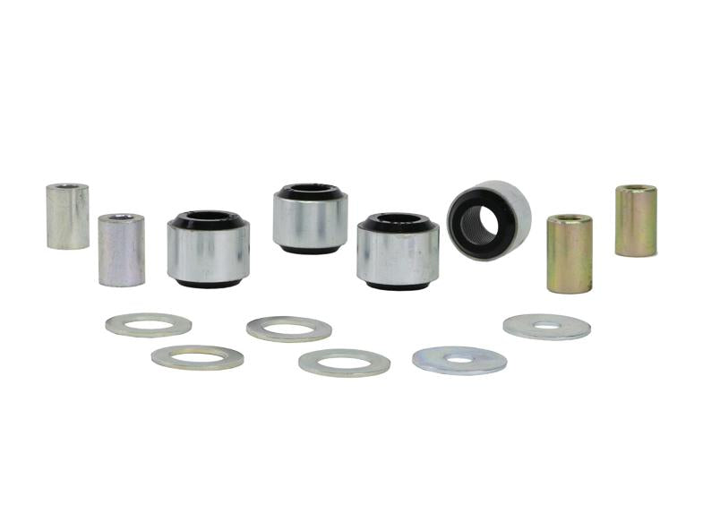 Whiteline W63345 Toe Link Bushing
