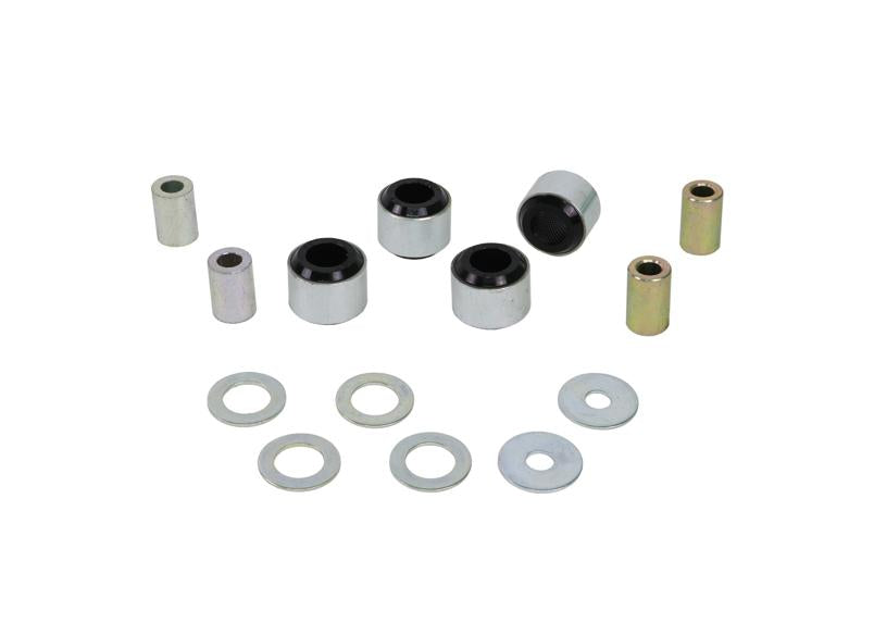 Whiteline W63345 Toe Link Bushing