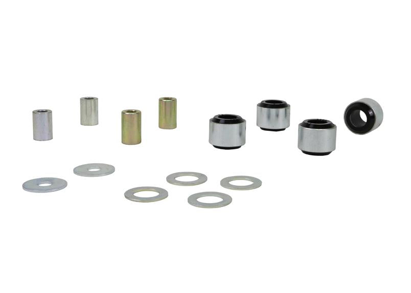 Whiteline W63345 Toe Link Bushing