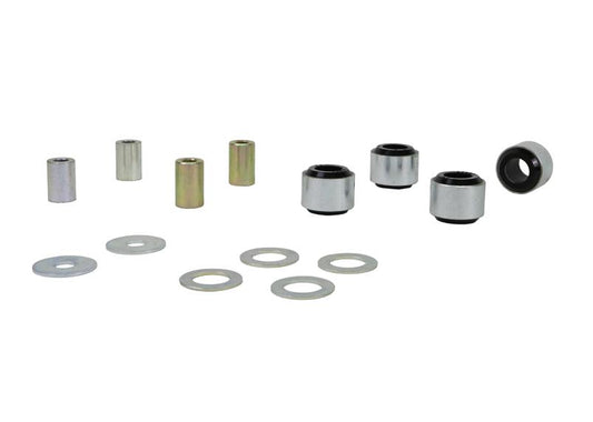 Whiteline W63345 Toe Link Bushing