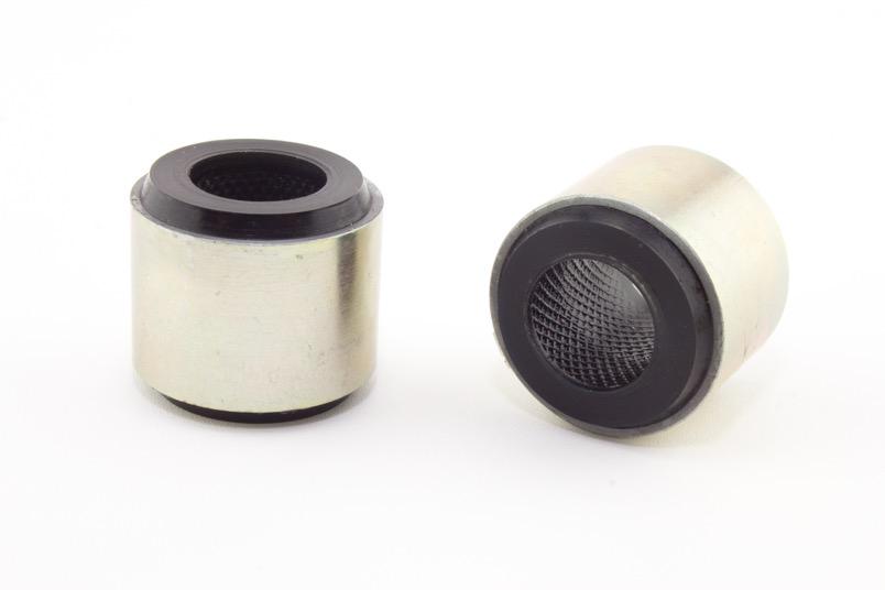 Whiteline W63346 Trailing Arm Lower Rear Bushing