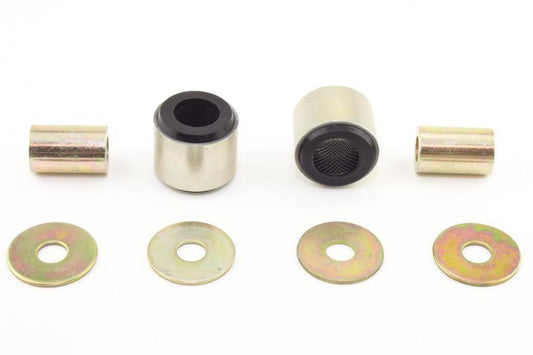 Whiteline W63346 Trailing Arm Lower Rear Bushing