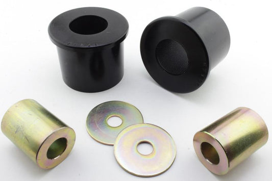 Whiteline W63348 Control Arm Upper Rear Inner Rear Bushing