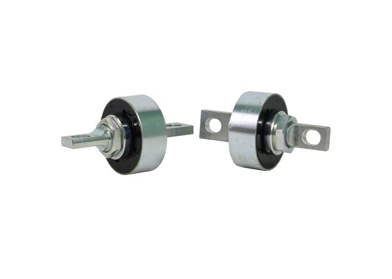 Whiteline W63350 Trailing Arm Front Bushing