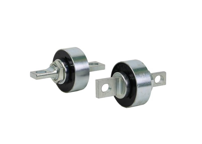 Whiteline W63350 Trailing Arm Front Bushing