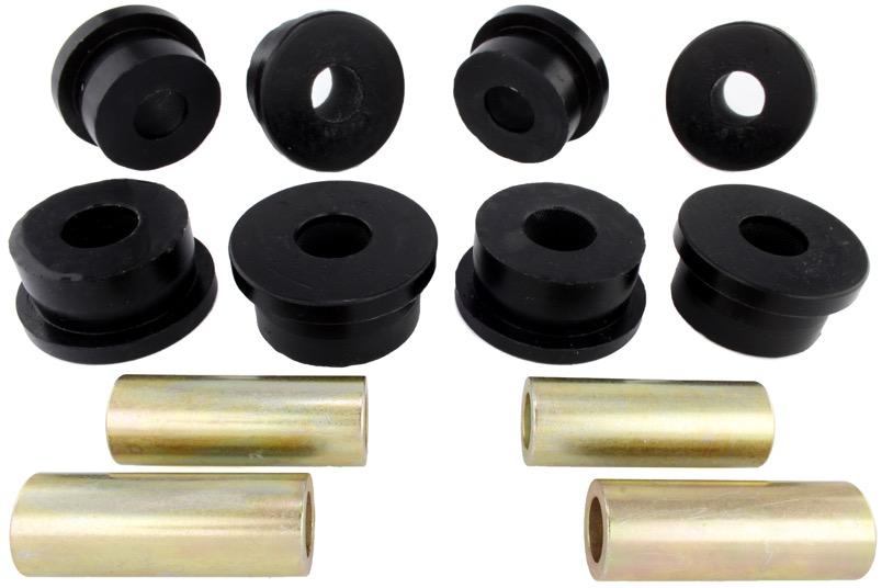 Whiteline W63351 Trailing Arm Lower Bushing