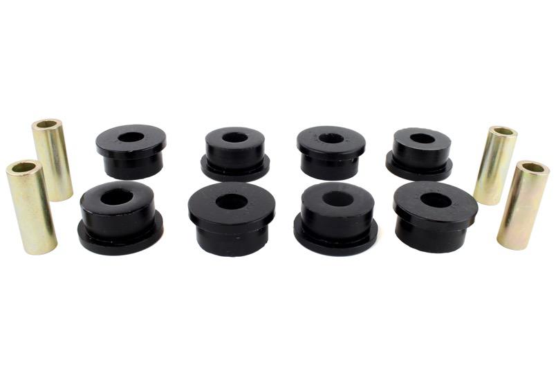 Whiteline W63351 Trailing Arm Lower Bushing