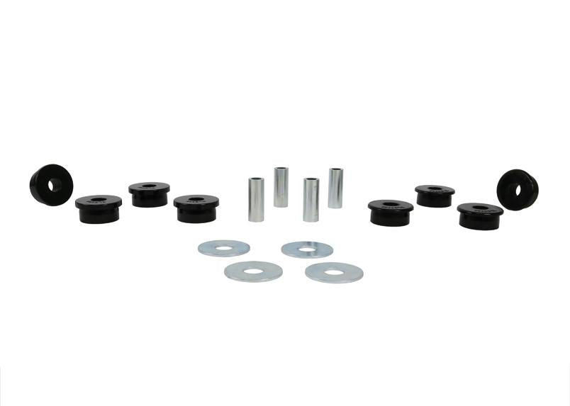 Whiteline W63352 Trailing Arm Lower Bushing