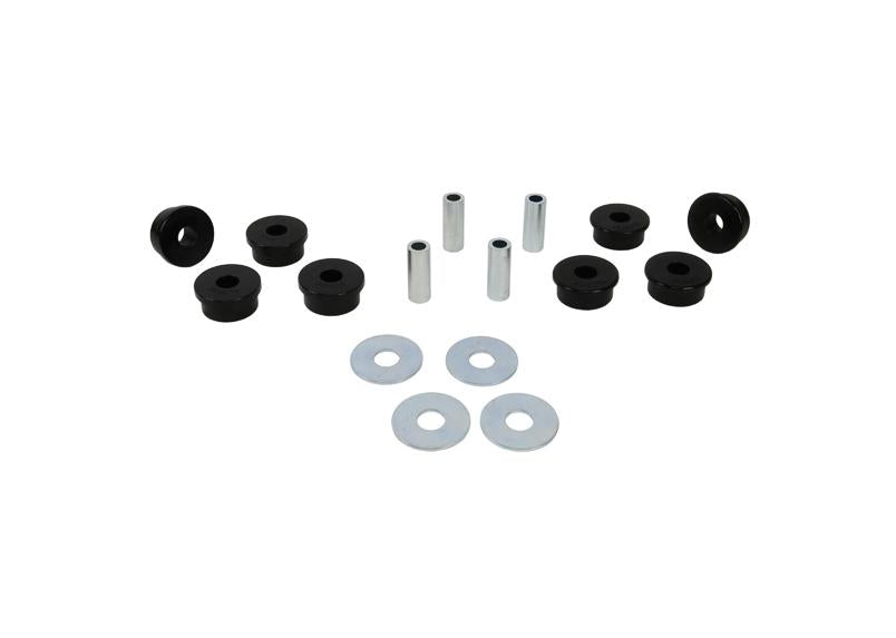Whiteline W63352 Trailing Arm Lower Bushing