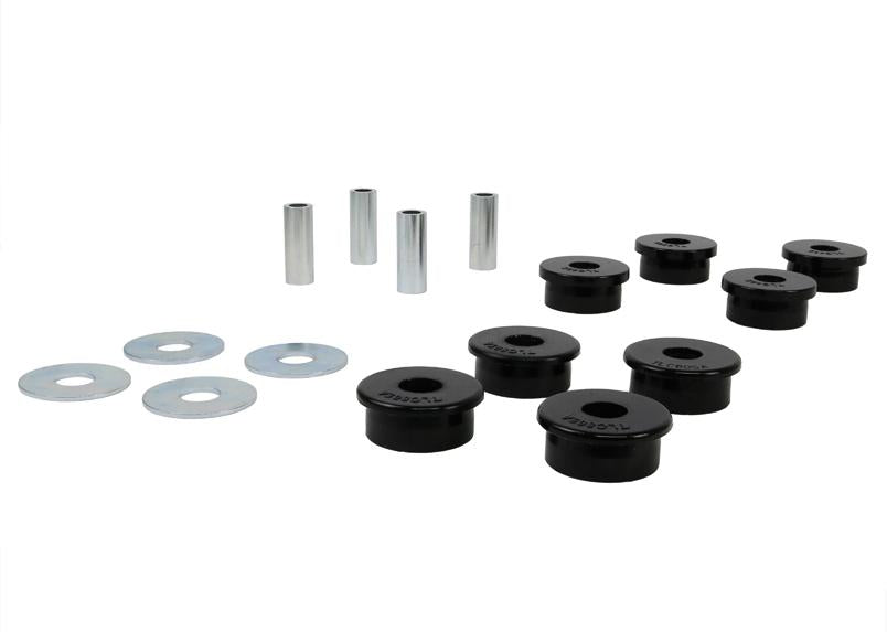 Whiteline W63352 Trailing Arm Lower Bushing