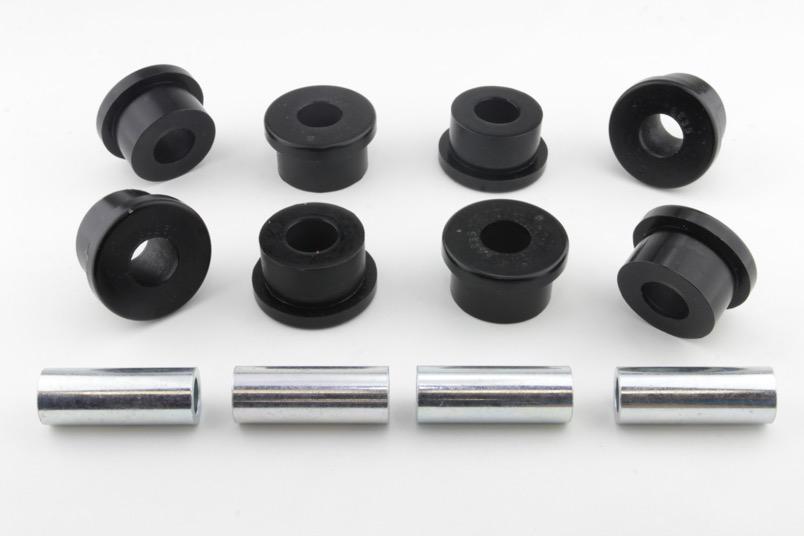 Whiteline W63378 Trailing Arm Lower Bushing
